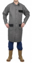 Halat Arc Knight, Weldas 38-4375 XL