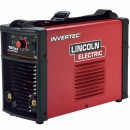 INVERTEC® 165SX