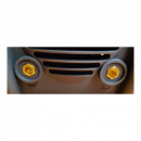 invertor sudura CITOARC 1450 FORCE 1PH 230V PFC