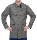 Jacheta sudura Arc Knight, Weldas 38-4330 L