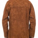 Jacheta sudura Weldas 44-7300 L