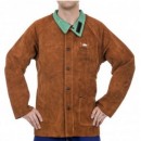 Jacheta sudura Weldas 44-7300/P - M