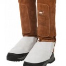 Jambiere sudura Weldas 44-7114