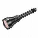 Kit vanatoare cu lanterna Speras T1