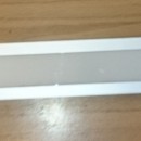 LAMPA LED HOME & OFFICE MT2X08CTZ400IN090A