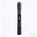 Lanterna Fitorch EC05 - 215 lm
