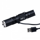 Lanterna Fitorch P20RGT - 1180 lm