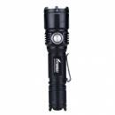 Lanterna Fitorch P30RGT - 1180 lm