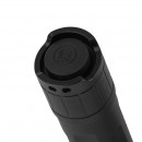 Lanterna LED CYANSKY - H5