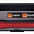 Lanterna Maglite M2A