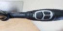 Lascentrum TIG 200 AC/DC PFC MV