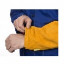 Maneci sudura Weldas 44-2321 XL