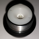 Modul led Verde TH