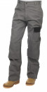 Pantaloni sudura Arc Knight, Weldas 38-4360 XXL