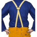 Pantaloni sudura Weldas 44-2600