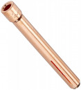 Penseta 2.4mm - 702.0009