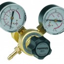 Reductor AR/CO2 Harris