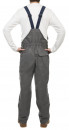 Salopeta sudura Weldas 38-4340
