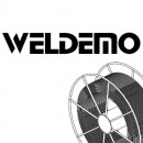 Sarma sudura WELDEMO ER308LSi 0.8