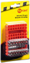 Set biti 33 buc, FixPoint