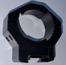 Suport prindere arma - cod GM-2