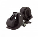 Suport prindere bicicleta - BK-1