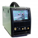 EVERLAST i-MIG 253DPI