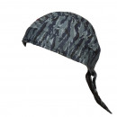 Bandana Weldas - wild, 23-3602