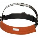 Banda anti-transpiratie Weldas 20-3100V