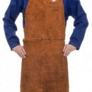 Sort sudura Weldas 44-7136