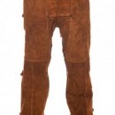 Pantaloni sudura Weldas 44-7440