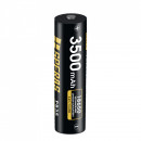 Acumulator 18650 / PB35 3500mAH, Speras