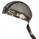 Bandana Weldas - camuflaj, 23-3601
