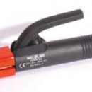 Cleste portelectrod Caiman 200