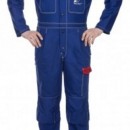 Combinezon sudura Weldas 33-2800 XXL