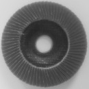 Disc slefuire 80 115*22