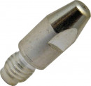 Diuza contact 1.4mm - 144.0536