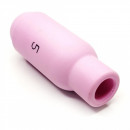 Duza ceramica - 10N49