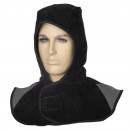 Gluga sudura piele Weldas 23-6630XL