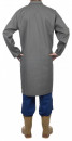 Halat Arc Knight, Weldas 38-4375 XL