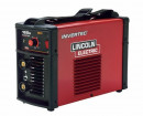INVERTEC® 165S pack