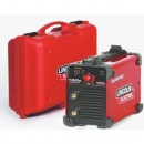 Invertec 150S PACK