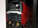 Invertor sudura Javac Atlas 171