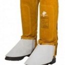 Jambiere sudura Weldas 44-2114