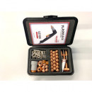 Kit plasma LC105 - W03X0893-115A
