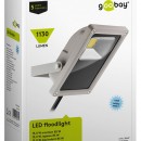 Lampa LED 1130lm