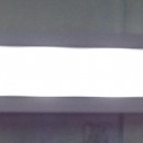 LAMPA LED HOME & OFFICE MT2X08CTZ400IN090A