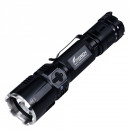 Lanterna Fitorch MR26 - 1800 lm