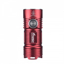 Lanterna Fitorch P25-RED - 3000 lm