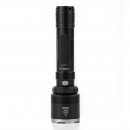 Lanterna LED CYANSKY - H3